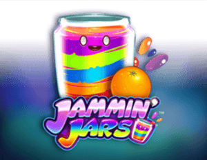 Jammin’ Jars