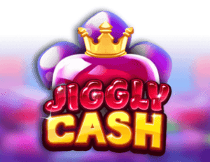 Jiggly Cash