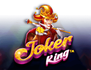 Joker King