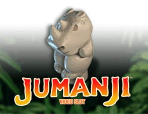 Jumanji