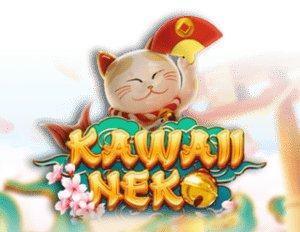 Kawaii Neko