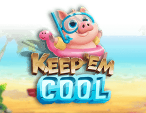 Keep ‚Em Cool