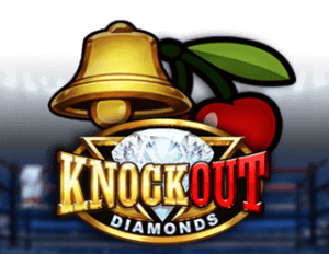 Knockout Diamonds