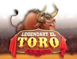 Legendary El Toro