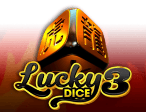 Lucky Dice 3