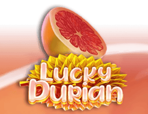 Lucky Durian