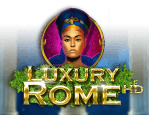 Luxury Rome