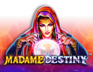 Madame Destiny