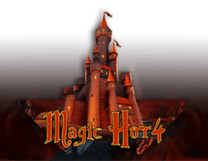 Magic Hot 4