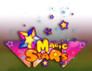 Magic Stars