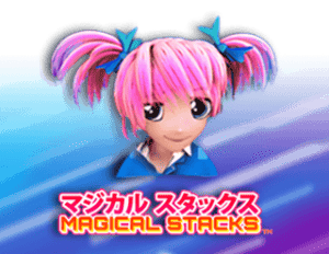 Magical Stacks