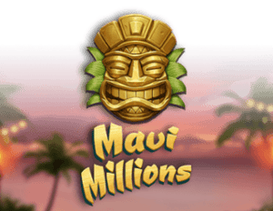 Maui Millions