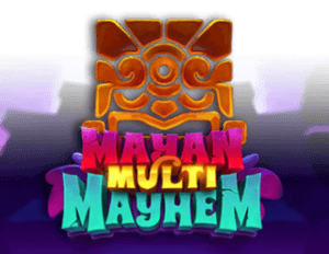 Mayan Multi Mayhem