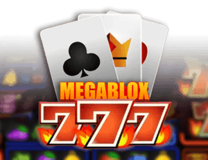 Megablox 777