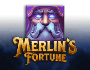 Merlin’s Fortune