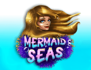 Mermaid Seas