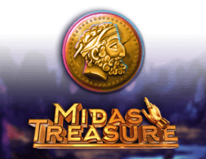 Midas Treasure