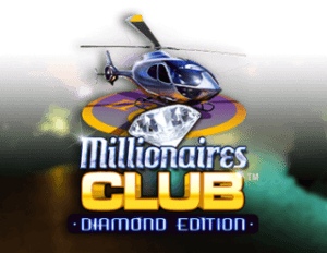 Millionaires Club Diamond Edition