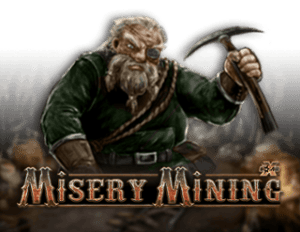 Misery Mining