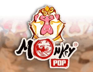 Monkey Pop