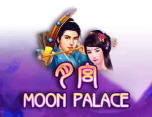 Moon Palace