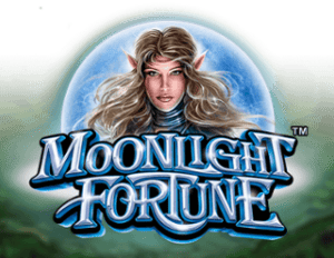 Moonlight Fortune