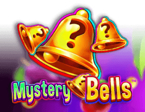 Mystery Bells