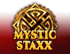 Mystic Staxx