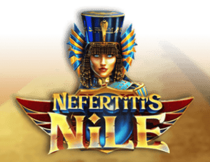 Nefertitis Nile