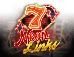 Neon Links