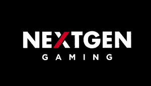 NextGen