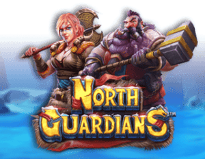 North Guardians