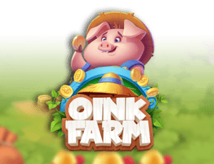 Oink Farm