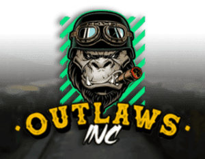 Outlaws Inc