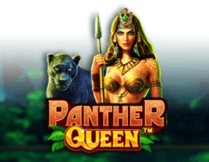 Panther Queen