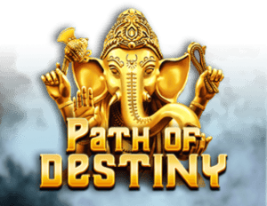 Path Of Destiny