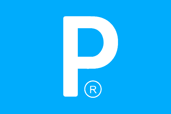 Payeer logo