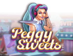 Peggy Sweets