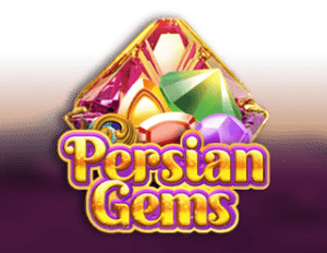 Persian Gems