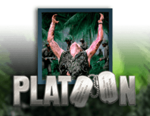 Platoon