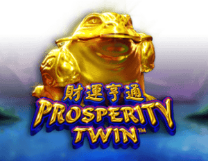 Prosperity Twin