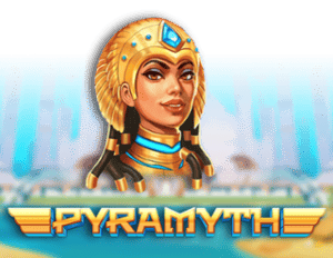 Pyramyth