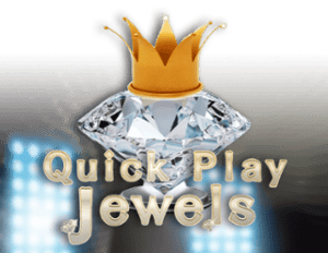 Quick Play Jewels