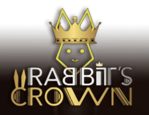 Rabbit’s Crown