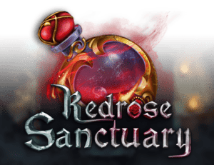 Redrose Sanctuary