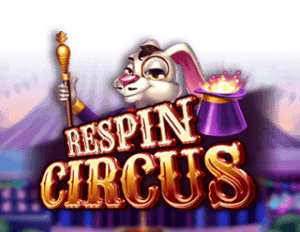 Respin Circus