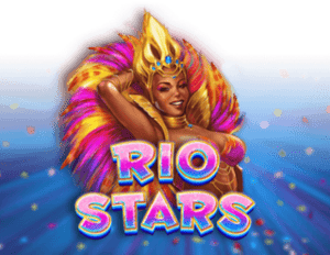 Rio Stars