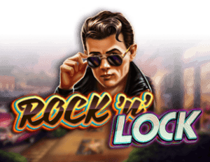 Rock’n’Lock