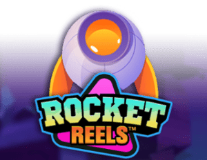 Rocket Reels