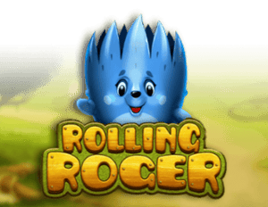 Rolling Roger